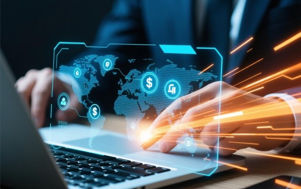 像支付宝备用金一样方便的借款口子有哪些