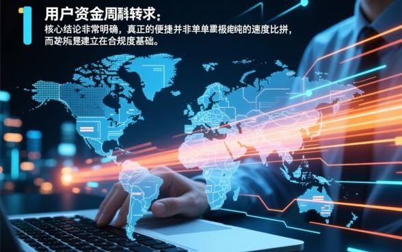 像支付宝备用金一样方便的借款口子有哪些