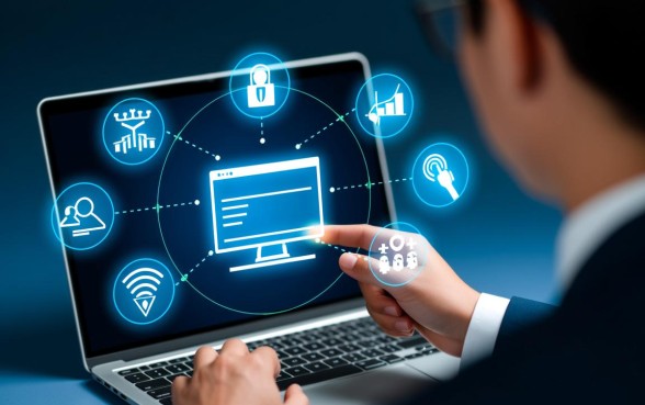 类似360借条的正规借款平台有哪些