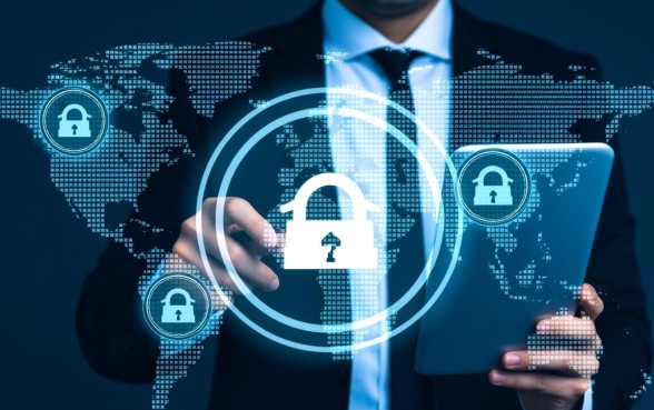 类似360借条的正规借款平台有哪些