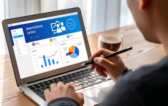 类似桔子数科借款app下载一样正规的借钱软件有哪些