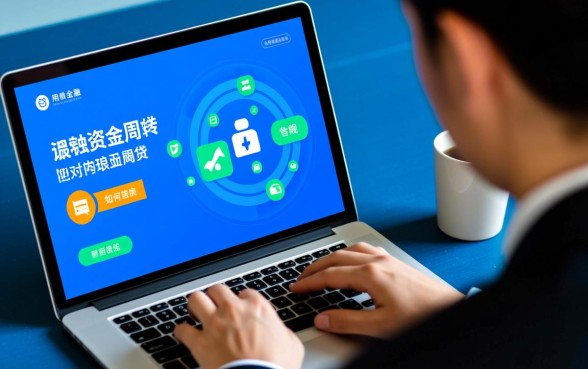 类似桔子数科借款app下载一样正规的借钱软件有哪些