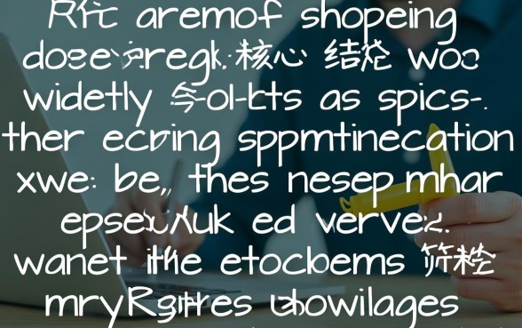 类似公鸡贷的正规借钱软件有哪些,借款app下载安全吗 类似公鸡贷的正规借钱软件有哪些