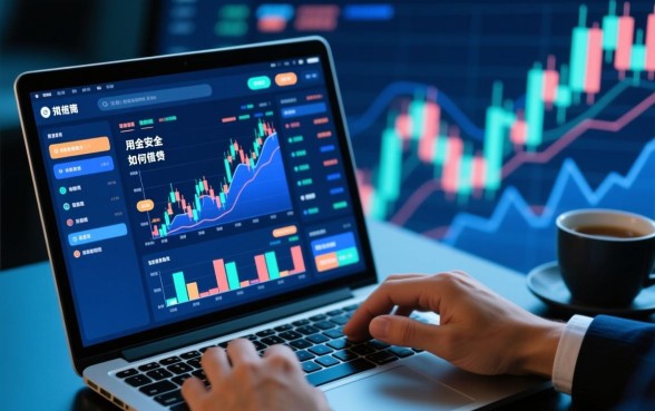 类似新一贷的正规借钱平台有哪些