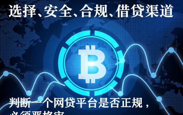 类似度小满的正规网贷平台有哪些