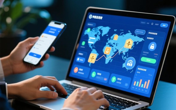 类似天下分期借款app下载方便吗