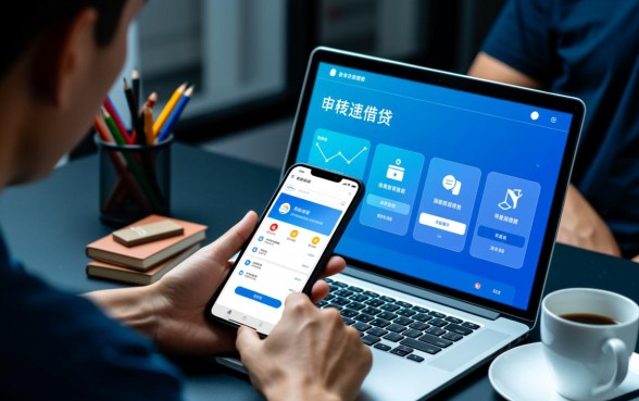 类似天下分期借款app下载方便吗