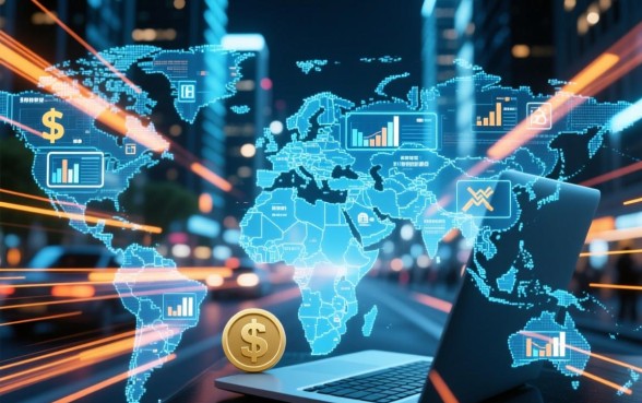 类似天下分期借款app下载方便吗