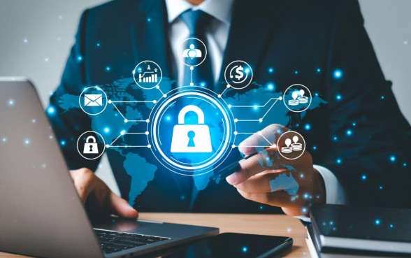 类似工银融e借的安全借款平台有哪些