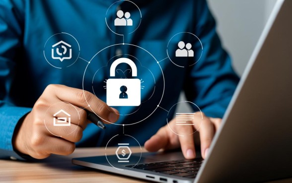 类似工银融e借的安全借款平台有哪些