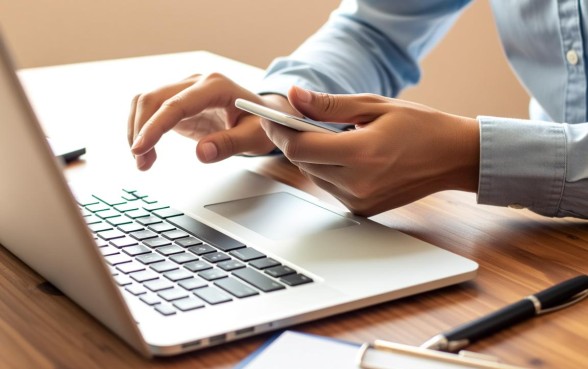 类似工银融e借的安全借款平台有哪些