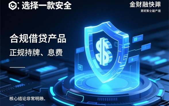 类似交行e贷通安全的app下载