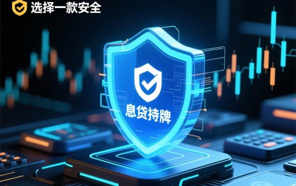 类似交行e贷通安全的app下载