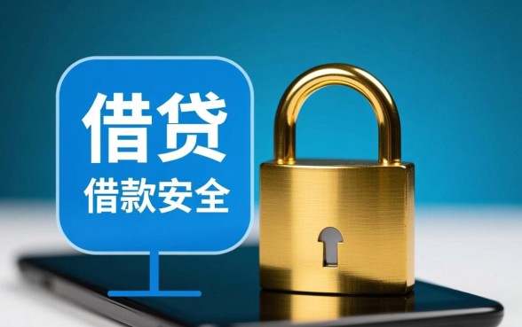 类似百融云创的借款软件安全吗,哪个借款软件下载最安全 类似百融云创的借款软件安全吗