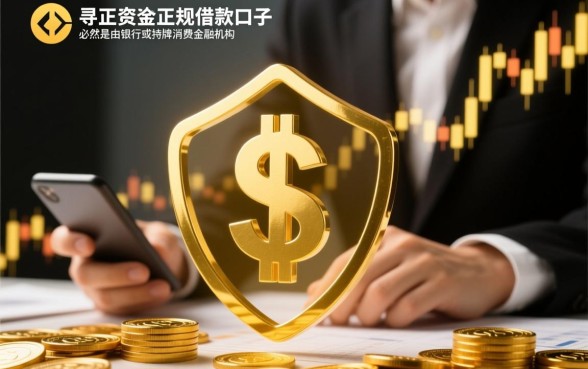 像建行裕农快贷借款app下载一样正规的借款口子有哪些