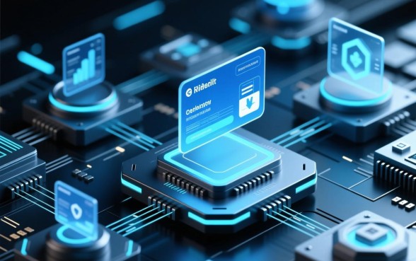 类似抖音放心借的网贷软件