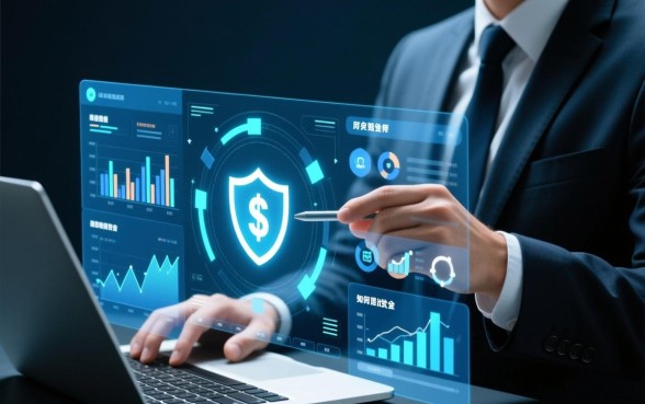 类似维信卡卡贷的正规借钱平台有哪些,哪个借款软件安全靠谱? 类似维信卡卡贷的正规借钱平台有哪些