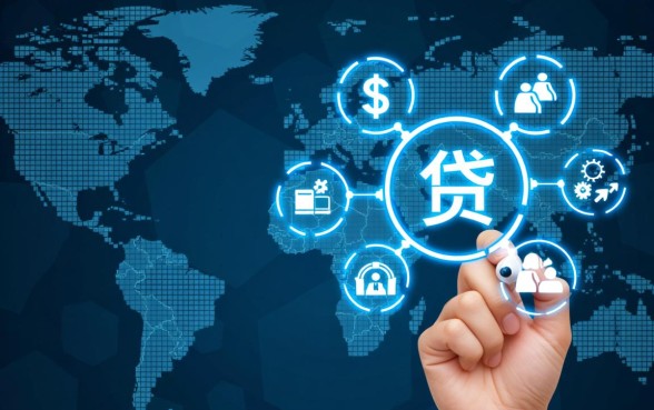 类似维信卡卡贷的正规借钱平台有哪些,哪个借款软件安全靠谱? 类似维信卡卡贷的正规借钱平台有哪些