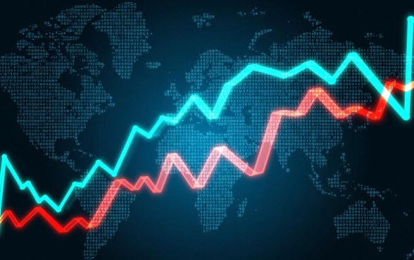 类似维信卡卡贷的正规借钱平台有哪些,哪个借款软件安全靠谱? 类似维信卡卡贷的正规借钱平台有哪些