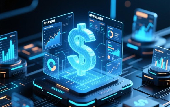 类似唯品会金融借款app下载方便吗