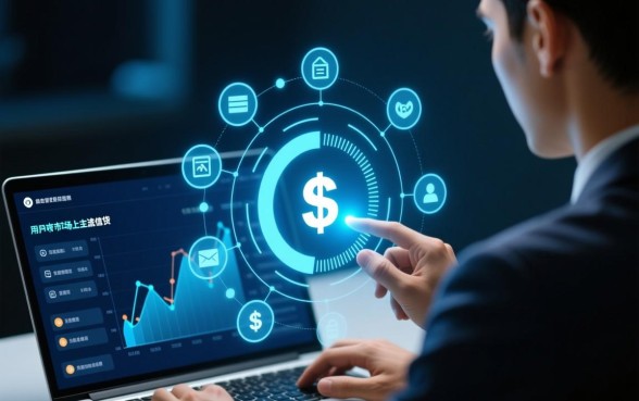 类似唯品会金融借款app下载方便吗