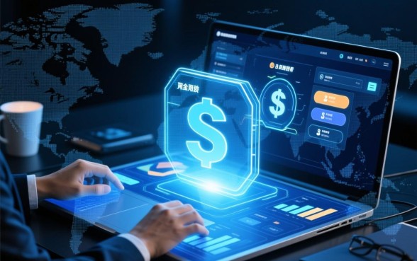 类似唯品会金融借款app下载方便吗