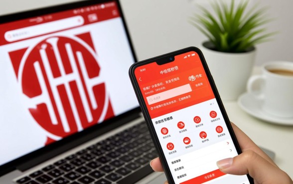 中信信秒贷借款app下载安全吗