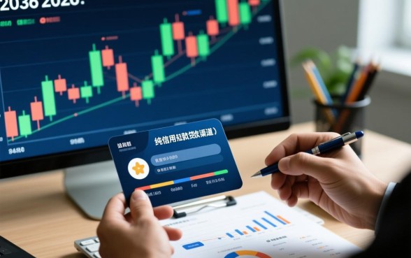 2026综合评分不足哪里借