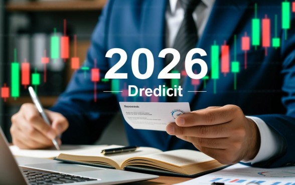 2026综合评分不足哪里借