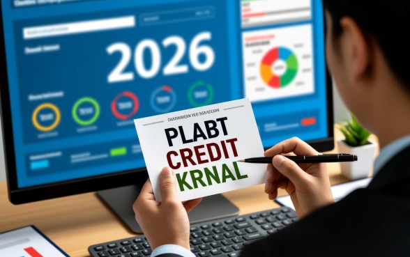 2026综合评分不足哪里借