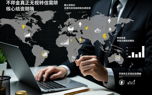 哪里有无视征信的秒下口子