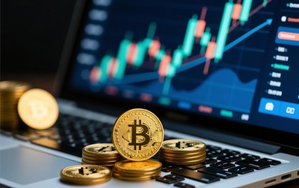 哪里有无视征信的秒下口子