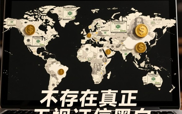 哪里有无视征信的秒下口子