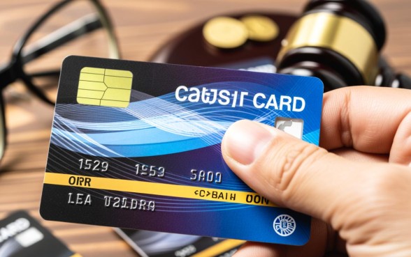 信用卡欠款被起诉冻结了名下银行卡会自动划走吗