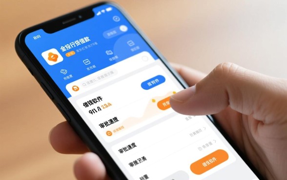 类似金投行贷借款app下载有哪些