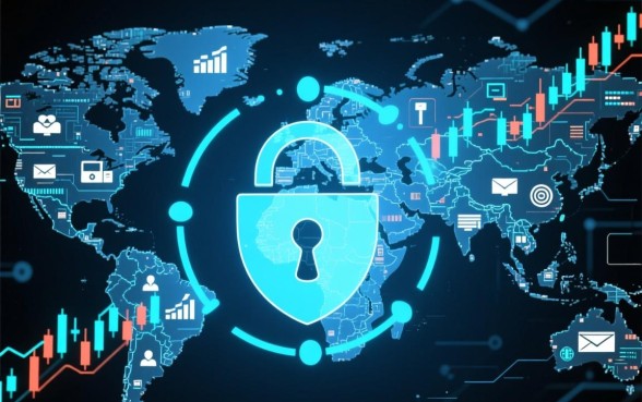 像中信信秒贷一样安全的借款口子有哪些