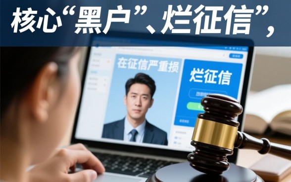 黑户哪个平台放款快一点