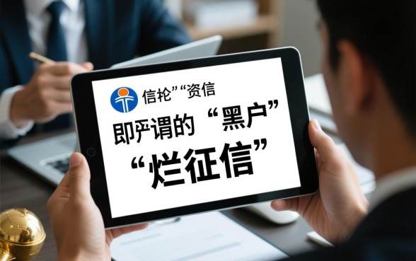 黑户哪个平台放款快一点