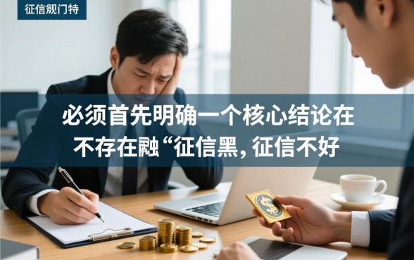 征信不好网贷都有什么平台可靠