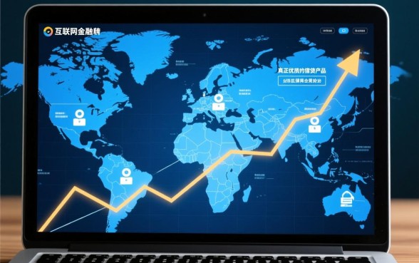 类似众安小贷的借款app有哪些