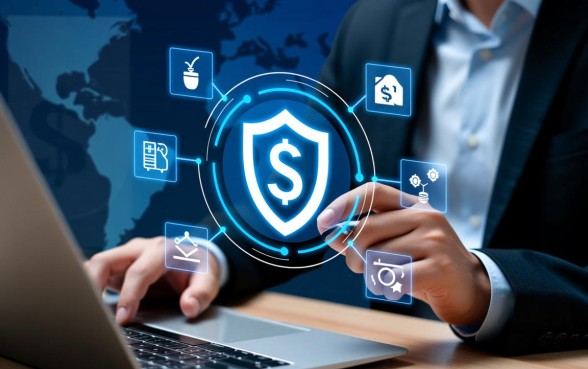 类似众安小贷的借款app有哪些