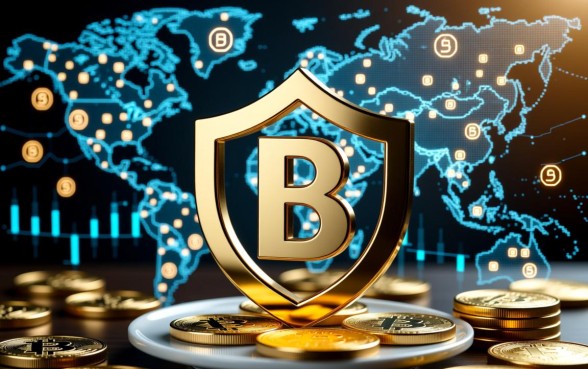 类似省呗借款app下载一样正规的借款口子有哪些