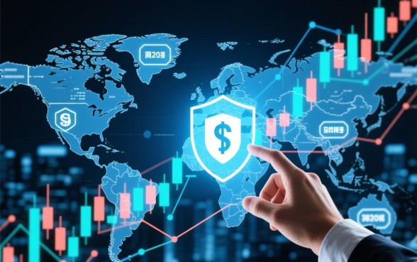 类似省呗借款app下载一样正规的借款口子有哪些