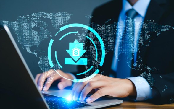 类似国美易卡借款app下载安全吗