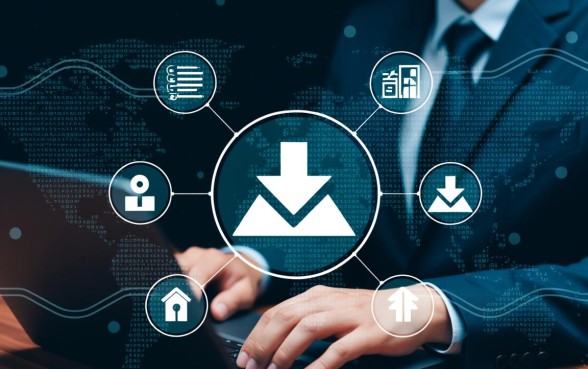 类似国美易卡借款app下载安全吗