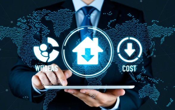 类似国美易卡借款app下载安全吗