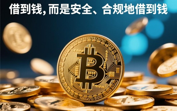 像招联好期贷一样正规的网贷平台有哪些