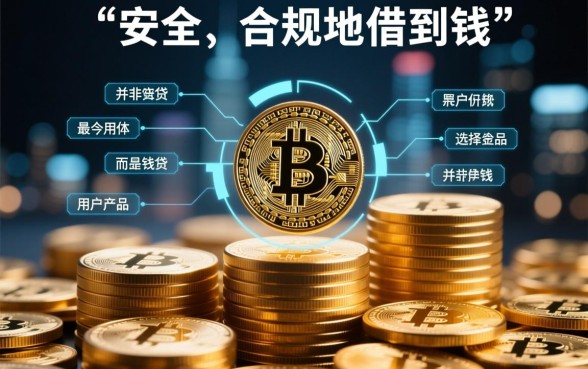 像招联好期贷一样正规的网贷平台有哪些