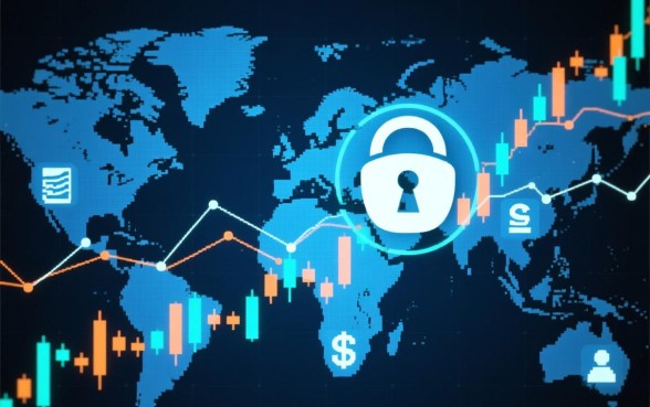 类似携程金融借款app有哪些