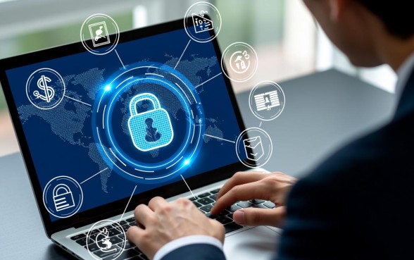 类似携程金融借款app有哪些